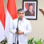 Berita terkait