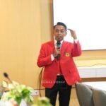 Berita terkait