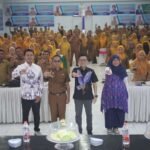 Berita terkait