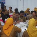 Berita terkait