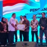 Berita terkait
