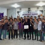 Berita terkait