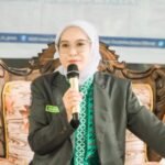 Berita terkait