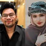 Berita terkait