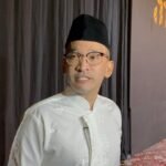 Berita terkait