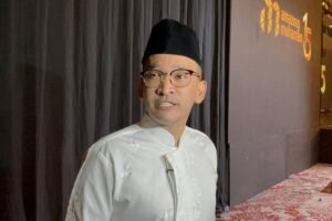 Disentil soal Eksploitasi Thayaka, Kuasa Hukum Ruben Onsu Buka Suara soal Legalitas Adopsi