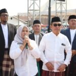 Berita terkait