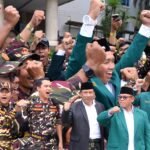 Berita terkait