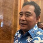Berita terkait