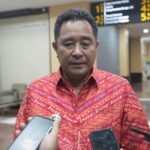 Berita terkait