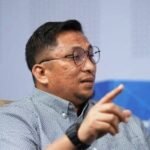 Berita terkait
