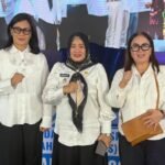 Berita terkait