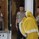 Berita terkait