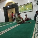 Berita terkait
