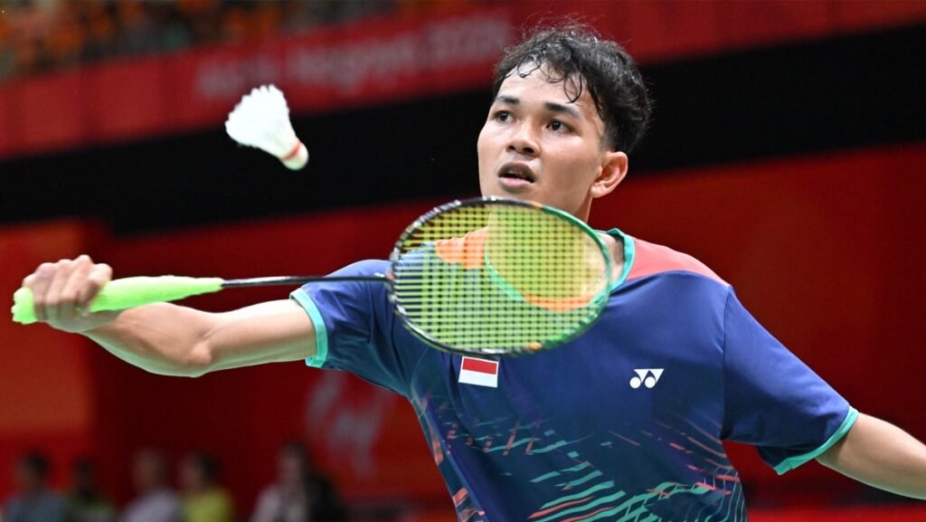 Enam Tahun Mondok di Benteng Sidrap, Imran Pulang Membawa Emas Asia