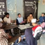 Berita terkait