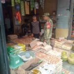 Berita terkait