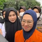 Berita terkait