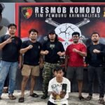 Berita terkait