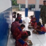Berita terkait