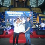 Berita terkait