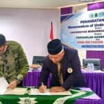 Berita terkait