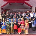 Berita terkait