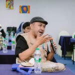 Berita terkait