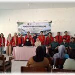 Berita terkait