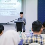 Berita terkait