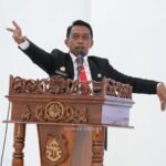 Berita terkait