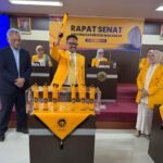 Berita terkait