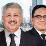 Berita terkait