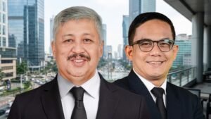 Pinrang Menggerakkan Banyak Sektor, Jalan 56 Kilometer dan Optimalisasi Rawa 7.484 Hektare