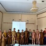 Berita terkait