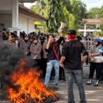 Berita terkait