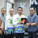 Berita terkait