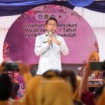 Berita terkait