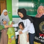 Berita terkait