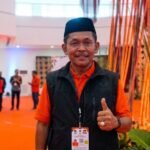 Berita terkait