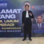 Berita terkait
