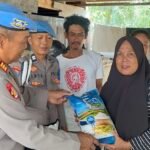Berita terkait