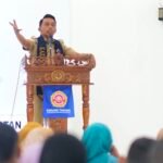 Berita terkait