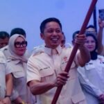 Berita terkait