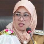 Berita terkait