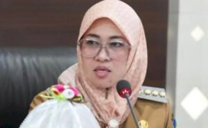 Surat MA Tak Sampai ke Bupati Gowa, Kini Muncul Pertanyaan: Berhenti di Mana?