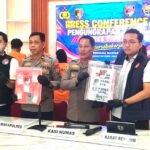 Berita terkait