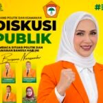 Berita terkait