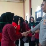 Berita terkait