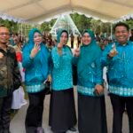 Berita terkait